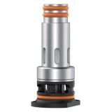Geekvape J Series Mesh Coil 0.6Ω 1τμχ 1