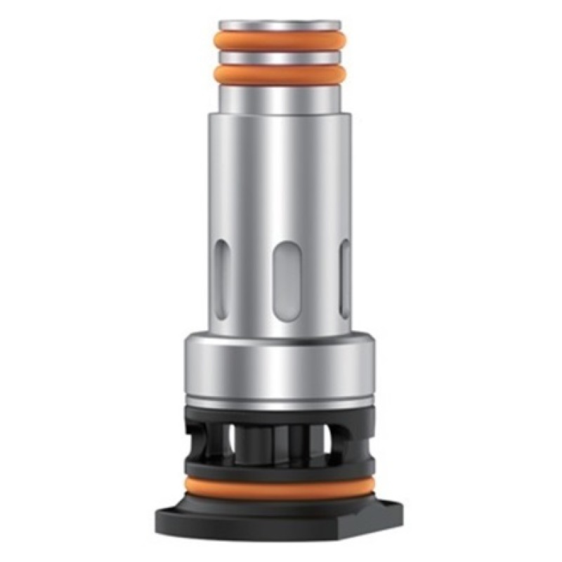 Geekvape J Series Mesh Coil 0.6Ω 1τμχ