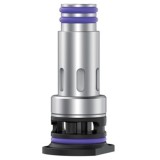 Geekvape J Series Mesh Coil 1.2Ω 1τμχ 1