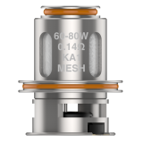 GeekVape M Series Mesh 0.14Ω Coil 1τμχ 1