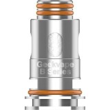 GeekVape B Series 1.2 Coil 1 ΤΜΧ 1