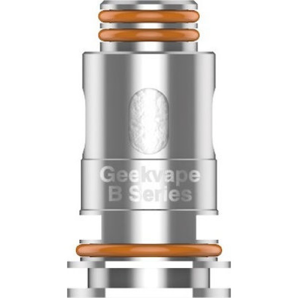 GeekVape B Series 0.2 Coil 1 ΤΜΧ