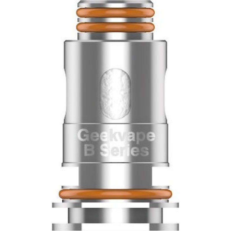 GeekVape B Series 1.2 Coil 1 ΤΜΧ