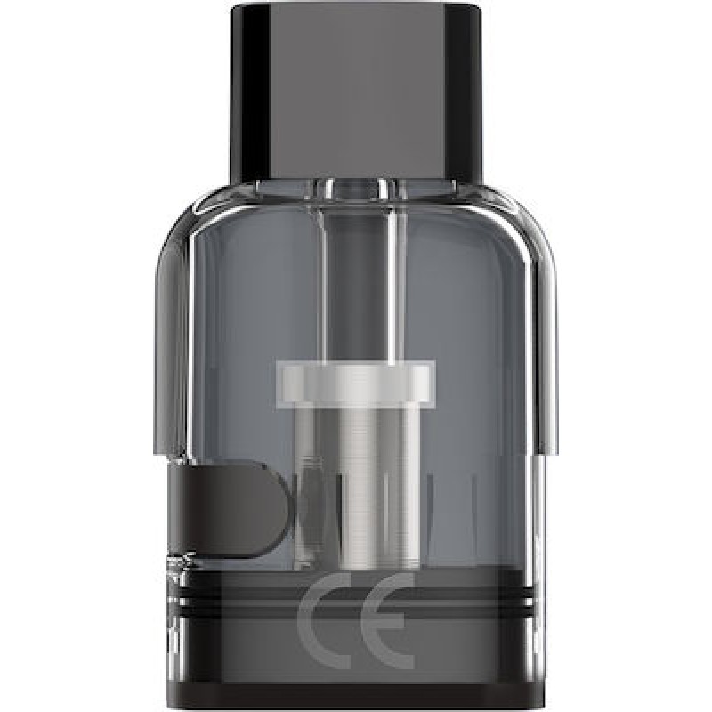 GeekVape Wenax K1 Pod 2ml 1.2ohm