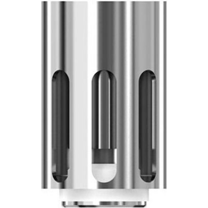 Joyetech BFC 0.8 Ohm Coil 1τμχ
