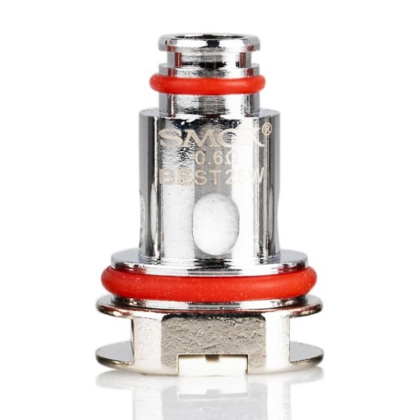 Smok Rpm Triple Coil 0.6 Ohm