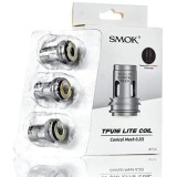 Smok Tfv16 Lite 0.2Ω Conical Mesh 1τμχ 2