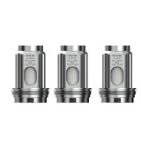 SMOK TFV18 Mesh 0.33Ω Coil Αντίσταση (1τμχ.)  2