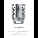 Smok 0.15 Ohm Mesh Tfv12 Prince Coil 1 ΤΜΧ 3