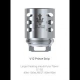Smok 0.15 Ohm Mesh Tfv12 Prince Coil 1 ΤΜΧ 4