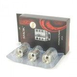 Smok 0.15 Ohm Mesh Tfv12 Prince Coil 1 ΤΜΧ 5