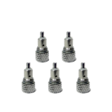 Smiss Emili Replacement Coil 2.3 Ohm 2