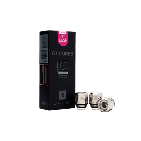 Vaporesso GT Mesh 0.18ohm Coil 1τμχ.