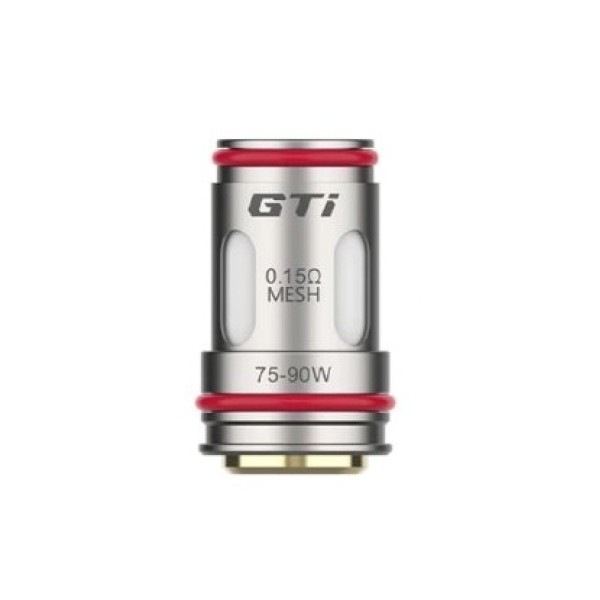Vaporesso GTi 0.15Ω Mesh Coil 1τμχ