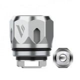 Vaporesso GT Mesh 0.18ohm Coil 1τμχ. 2