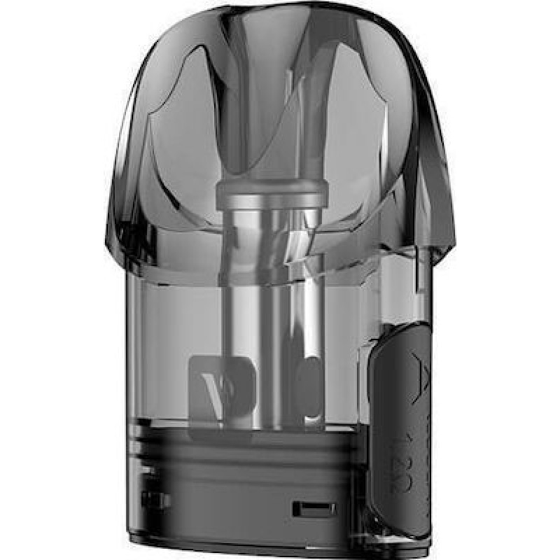 Vaporesso Osmall 2ml 1.2Ω Pod 1τμχ