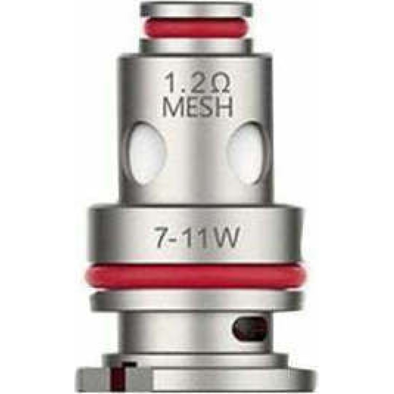 Vaporesso GTX Mesh 1.2ohm 1τμχ
