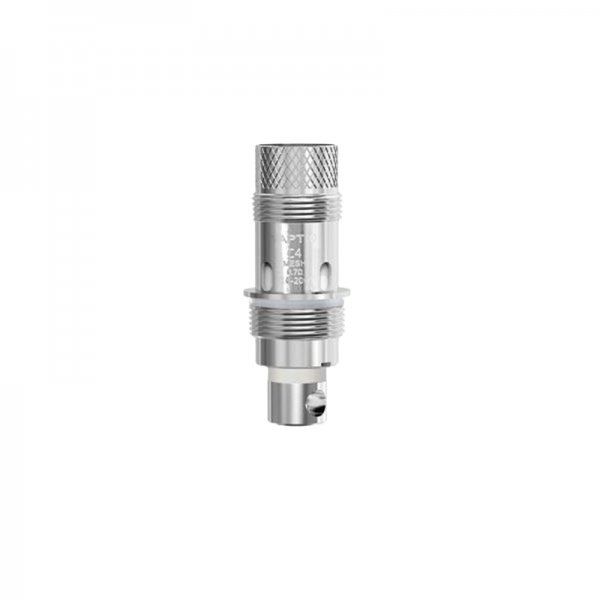 Vaptio Cosmo Tank 0.7 C4 Mesh Coils 1 ΤΜΧ