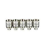 Wismec RX Ceramic 0.5 ohm Head coil 1 ΤΜΧ 3