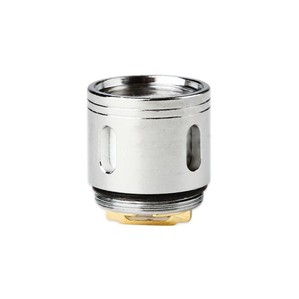 Wismec WM03 Triple 0.2 ohm Coil 1 ΤΜΧ