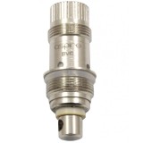Aspire Nautilus Coils 0.4 Ohm 1 ΤΜΧ 3