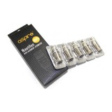 Aspire Nautilus Coils 0.4 Ohm 1 ΤΜΧ 1