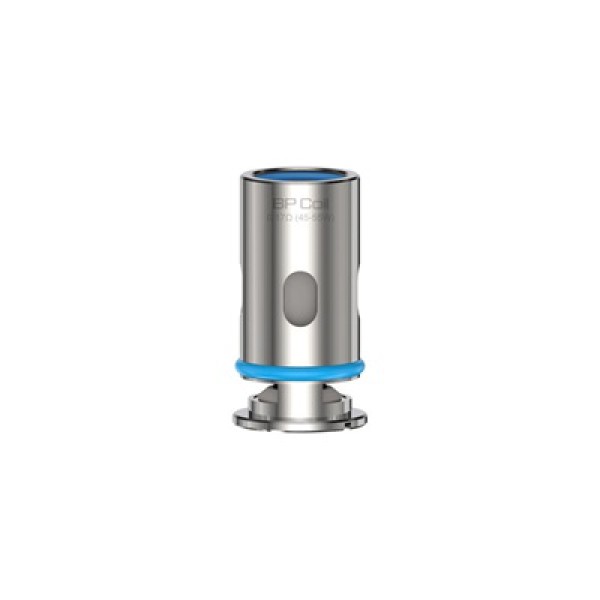 Aspire BP Mesh Coil 0.17ohm 1τμχ