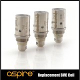 Aspire BVC Coil 1.2 Ohm 1ΤΜΧ 2