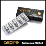 Aspire BVC Coil 1.2 Ohm 1ΤΜΧ 3