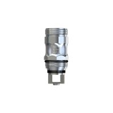 Eleaf Ec-M 0.15 Ohm Coil 1 ΤΜΧ 2