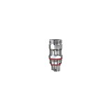 Eleaf Ec-M 0.15 Ohm Coil 1 ΤΜΧ 3