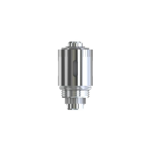 Eleaf Gs Air 0.75 Ohm  Coil 1 ΤΜΧ