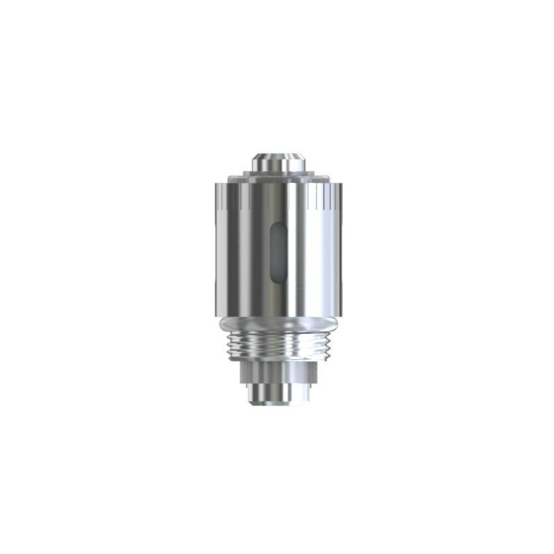 Eleaf Gs Air 1.6 Ohm Coil 1 ΤΜΧ