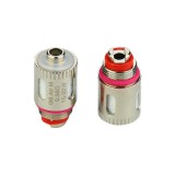 Eleaf Gs Air 1.6 Ohm Coil 1 ΤΜΧ 3