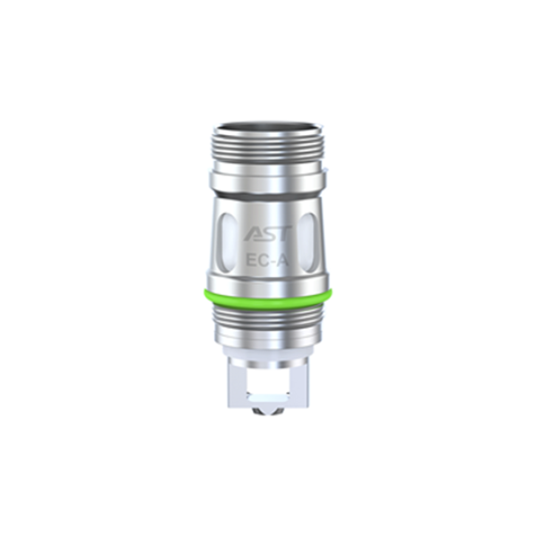 Eleaf Ec-A 0.15 Ohm Coil 1 ΤΜΧ
