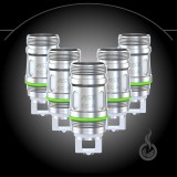 Eleaf Ec-A 0.3 Ohm Coil 1 ΤΜΧ 3