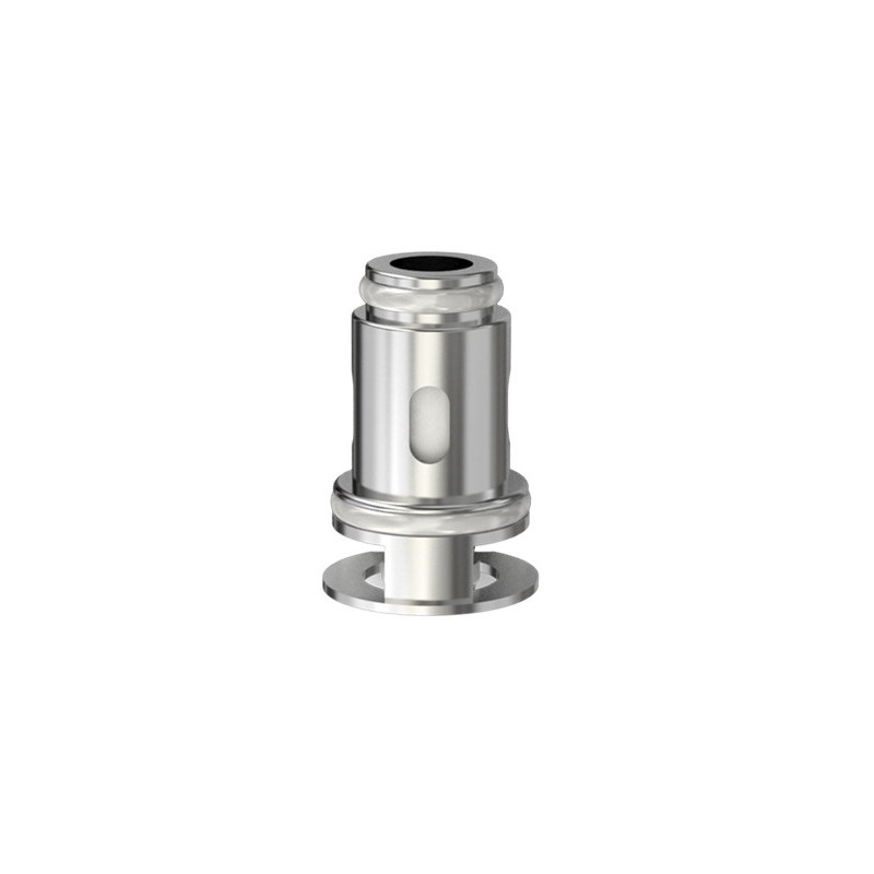 Eleaf Gt 1.2Ohm Coil 1 ΤΜΧ