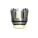 Eleaf HW-N 0.2 Ohm 1τμχ 1
