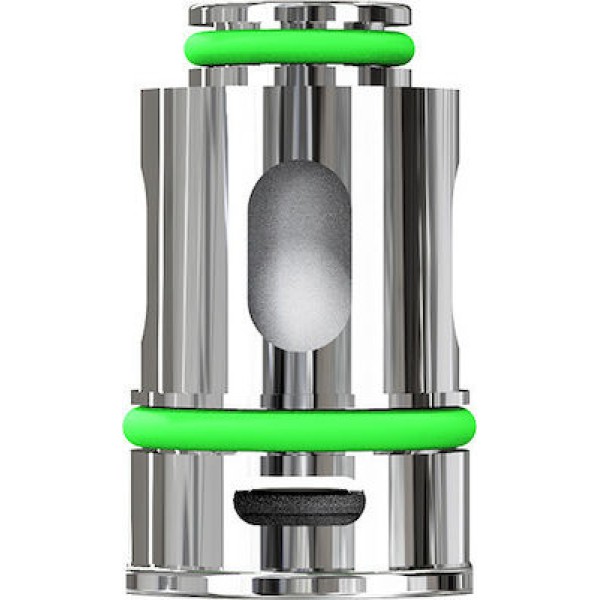 Eleaf Gtl Coil 0,8 Ohm 1τμχ