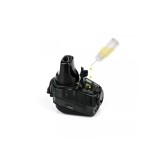 GeekVape Aegis Boost 3.7ml Tank Τιμή Ανά Τεμάχιο 2