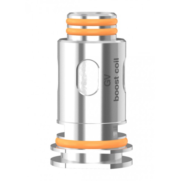 GeekVape B Series 0.2 (Boost Version) Coil 1 ΤΜΧ