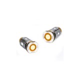 GeekVape B Series 0.3 (Boost Version) Coil 1 ΤΜΧ 2