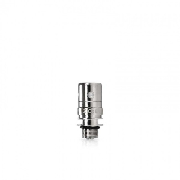 Innokin 0.8 Ohm Zenith/Zlide Coils 1 ΤΜΧ
