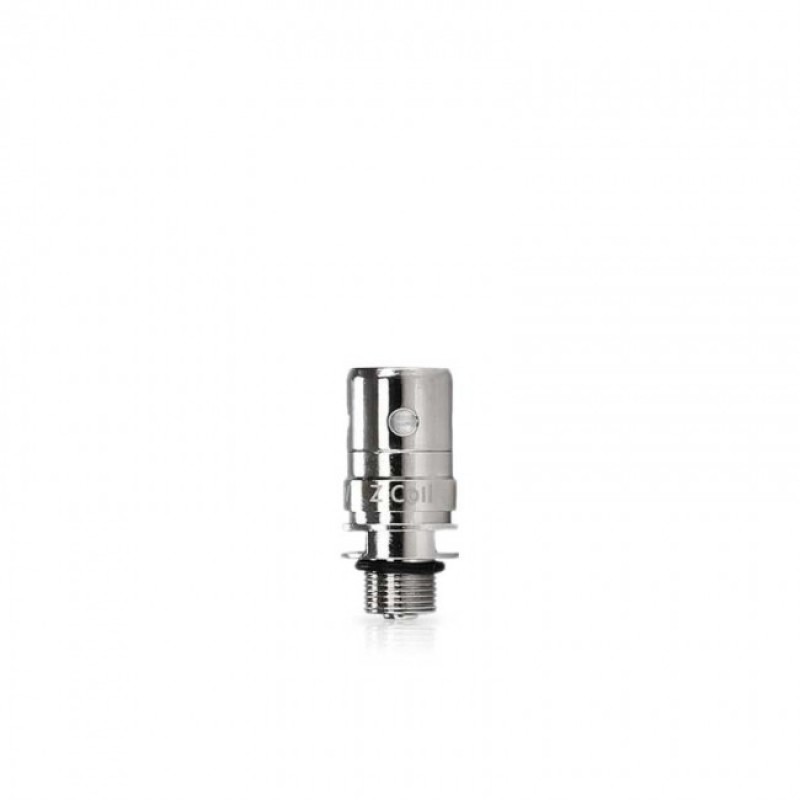 Innokin 0.8 Ohm Zenith/Zlide Coils 1 ΤΜΧ