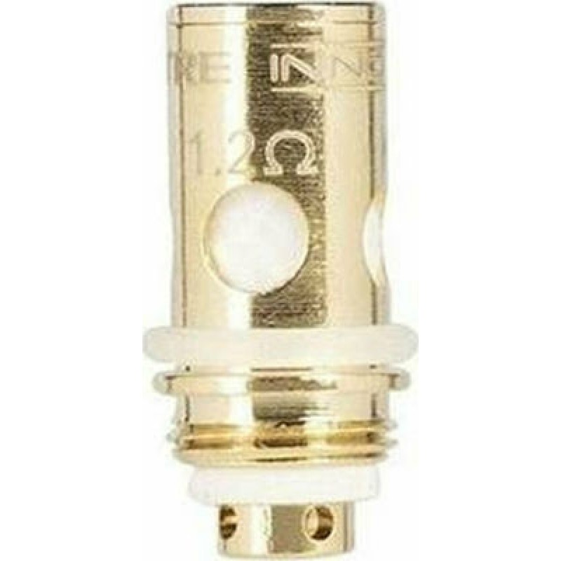 Innokin S 0.6ohm 1τμχ