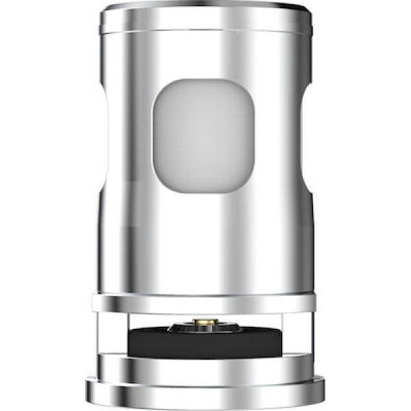 Innokin Duo Prime ZF 0.2ohm 1τμχ