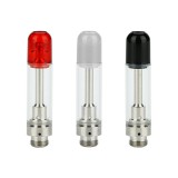 Joyetech Eroll Mac 0.55ml Pod Δεξαμενή 1 ΤΜΧ 1