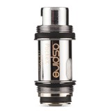 Aspire Nautilus X PockeX 0.6 Ohm Coils 1 ΤΜΧ 2