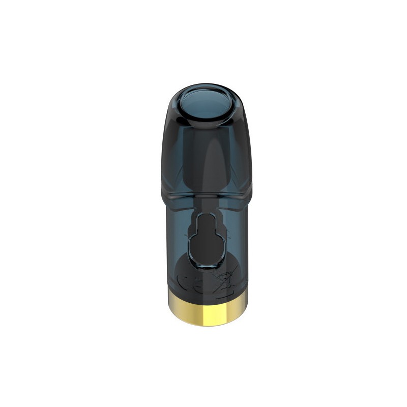 Quawins Vstick Pro 3τμχ. Pod Δεξαμενές
