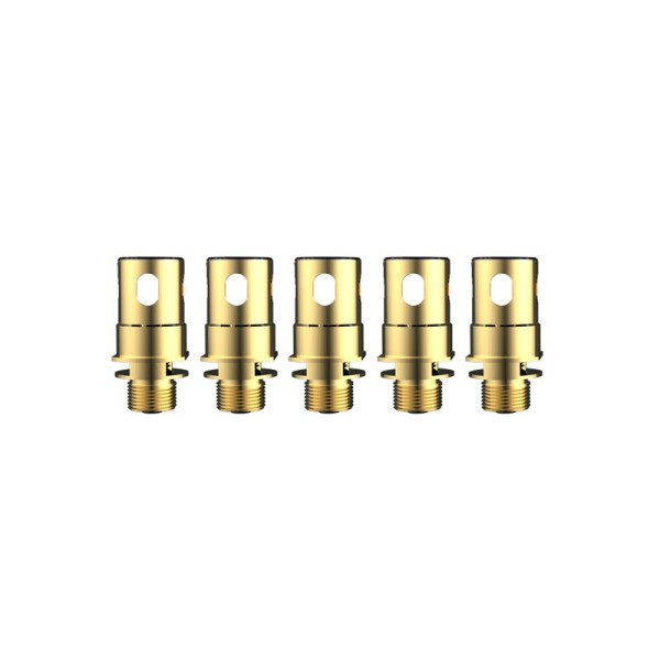 Innokin 0.3 Ohm Z Coils 1 ΤΜΧ